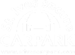 St Ives Car Park Logo