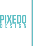 Pixedo