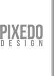 Pixedo