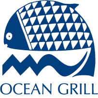 Ocean Grill