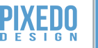 Pixedo Web Design