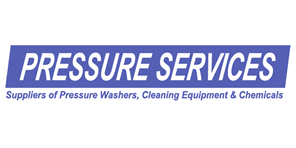 Pressure Services